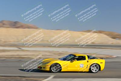 media/Jan-22-2023-Extreme Speed (Sun) [[8960814b6d]]/1-Red/session 1 skid pad/